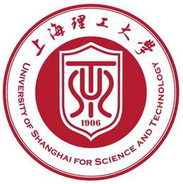 上海理工大学校徽