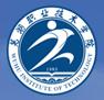 芜湖职业技术学院校徽