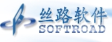 西安软件公司通讯录：西安丝路软件