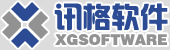 西安软件公司风采录：西安讯格软件