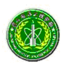 第二炮兵工程学院标志校徽