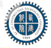 西安建设科技学院标志校徽