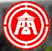 西安理工科技学院标志校徽