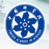 中国科学院西安分院标志校徽