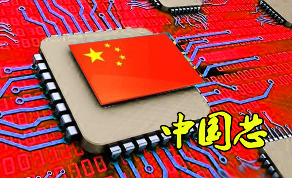 “强心剂”注入“中国芯”，深圳集成电路软件产业迎来“高光时刻”